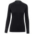 Фото #1 товара THERMOWAVE XTRM412 Merino Xtreme Long Sleeve Base Layer