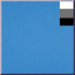 Фото #1 товара Walimex 19514 - Blue - Cotton - 140 g/m² - 2850 mm - 6000 mm