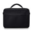 Фото #3 товара PORT DESIGNS 160512 15.6 ´´ laptop briefcase