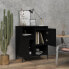 Фото #3 товара Sideboard F74412