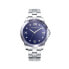 Женские часы Viceroy 401162-33 (Ø 37 mm)