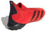 Фото #4 товара adidas Predator + Tf 减震防滑 足球鞋 男款 / Кроссовки футбольные Adidas Predator FY6251