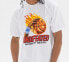 Undefeated T-Shirt