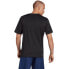 Фото #3 товара adidas Train Essentials Stretch Training T-shirt M IC7413