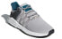 Фото #4 товара Кроссовки adidas originals EQT Support 9317 Boost CQ2395