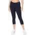 Фото #5 товара NEW BALANCE Core Leggings