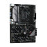 Фото #3 товара Материнская плата ASRock X570 Phantom Gaming 4 AMD X570 AMD AMD AM4