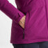 Фото #7 товара CRAGHOPPERS Ellis Thermic Goretex jacket