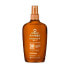 Фото #2 товара ECRAN Sunnique Bronzea Protective Oil+F30 200ml