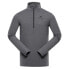 ALPINE PRO MTSB859 Long sleeve base layer