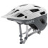 Фото #1 товара SMITH Engage MIPS MTB Helmet