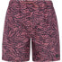 Фото #1 товара PROTEST Yukis Swimming Shorts