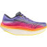 MIZUNO Wave Rebellion Pro running shoes