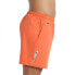 Фото #4 товара BULLPADEL Afate Shorts