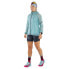 Фото #3 товара DYNAFIT Vertical Wind 72 jacket