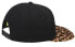 Nike Hat CQ8349-010