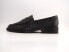 Aldo LOVAYVEN Loafers Women's Casual Shoes Size 6 Black New