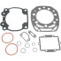 Фото #2 товара MOOSE HARD-PARTS Offroad Standard Kawasaki KX500 86-88 top end gasket kit