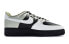 Nike Air Force 1 Low BIGNIU GS DH2920-111 Sneakers