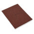 Фото #2 товара Micro-Mesh Soft Touch Pad 1500 Large