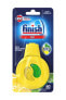 Фото #1 товара Limonlu Deodorant 31 G