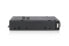 Фото #6 товара Icy Dock MB601VK-B - Black - Metal - 32 Gbit/s - 101.2 mm - 161.2 mm - 25.4 mm