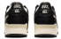 Asics Gel-Lyte 3 OG 1201A081-001 Retro Sneakers