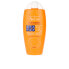 SOLAIRE HAUTE PROTECTION fluido sport SPF50+ 100 ml