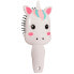 Фото #2 товара MARTINELIA Unicorn Hair Brush