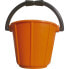 Фото #2 товара TALAMEX Bucket 7L