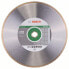 Фото #1 товара Bosch Diamanttrennscheibe Standard for Ceramic 350 x 30+25,40 x 2 x 7 mm