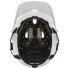 Фото #6 товара OAKLEY APPAREL DRT5 MIPS MTB Helmet