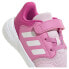 Фото #8 товара ADIDAS Tensaur Run 3.0 infant trainers