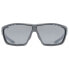 UVEX Sportstyle 706 Mirror Sunglasses