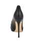 Фото #3 товара Туфли Nine West Faiza Stiletto Heel