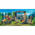 Playset Playmobil 71454 Plastic