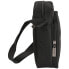 Сумка Safta Sevilla FC Teen Crossbody