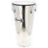 Фото #1 товара Contemporanea C-TIM01 14"x 70cm Timbal Alu