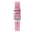 Фото #3 товара PERTEGAZ WATCHES PDS-014-S watch