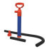 TREM Hand Pump