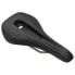 ERGON SM Enduro Pro Titanium saddle