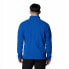 Фото #3 товара COLUMBIA Fast Trek™ III half zip fleece