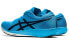 Фото #4 товара Кроссовки Asics Metaracer Blue Men's