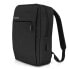 Фото #4 товара PHOENIX TECHNOLOGIES PHMICHIGANB 15.6´´ laptop backpack