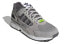 Adidas Originals ZX 10000C GX2720 Retro Sneakers