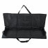 Фото #6 товара Thomann Keyboard Bag 6