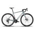 MMR Grand Tour 10 Rival AXS 2023 road bike