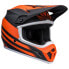 BELL MOTO MX-9 MIPS Disrupt off-road helmet