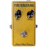 British Pedal Company Compact Series MkI Tone Bender