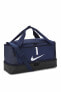 Фото #13 товара Spor Çanta 37 Lt 54 Cm. (U) X 31 Cm. (G) X 28 Cm. (Y) Unisex Spor Ve Seyehat Çantası Cu8096-01